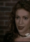 Charmed-Online-dot-net_MelrosePlace6x05-0713.jpg