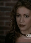 Charmed-Online-dot-net_MelrosePlace6x05-0715.jpg