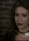 Charmed-Online-dot-net_MelrosePlace6x05-0716.jpg