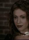 Charmed-Online-dot-net_MelrosePlace6x05-0739.jpg