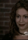 Charmed-Online-dot-net_MelrosePlace6x05-0744.jpg