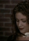 Charmed-Online-dot-net_MelrosePlace6x05-0756.jpg