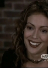 Charmed-Online-dot-net_MelrosePlace6x05-0765.jpg