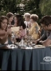 Charmed-Online-dot-net_MelrosePlace6x05-0865.jpg