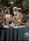 Charmed-Online-dot-net_MelrosePlace6x05-0866.jpg