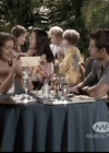 Charmed-Online-dot-net_MelrosePlace6x05-0867.jpg