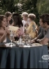 Charmed-Online-dot-net_MelrosePlace6x05-0868.jpg