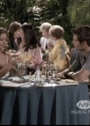 Charmed-Online-dot-net_MelrosePlace6x05-0869.jpg