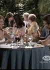 Charmed-Online-dot-net_MelrosePlace6x05-0870.jpg