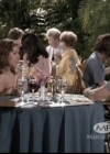 Charmed-Online-dot-net_MelrosePlace6x05-0873.jpg