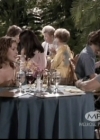 Charmed-Online-dot-net_MelrosePlace6x05-0874.jpg