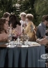 Charmed-Online-dot-net_MelrosePlace6x05-0875.jpg