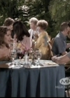 Bestandsnaam=Charmed-Online-dot-net_MelrosePlace6x05-0882.jpg
Bestandsgrootte=75KiB
Afmetingen = 352x264
Datum toegevoegd = jun 26, 2015 Charmed-Online-dot-net_MelrosePlace6x05-0882.jpg
