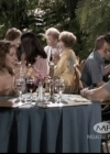 Charmed-Online-dot-net_MelrosePlace6x05-0888.jpg