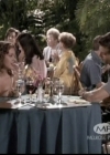 Charmed-Online-dot-net_MelrosePlace6x05-0890.jpg