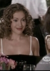 Charmed-Online-dot-net_MelrosePlace6x05-0901.jpg