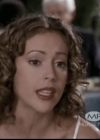 Charmed-Online-dot-net_MelrosePlace6x05-0924.jpg