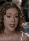 Charmed-Online-dot-net_MelrosePlace6x05-0925.jpg