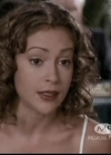 Charmed-Online-dot-net_MelrosePlace6x05-0927.jpg