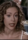 Charmed-Online-dot-net_MelrosePlace6x05-0930.jpg