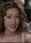 Charmed-Online-dot-net_MelrosePlace6x05-0933.jpg