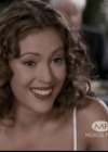 Charmed-Online-dot-net_MelrosePlace6x05-0944.jpg