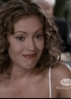 Charmed-Online-dot-net_MelrosePlace6x05-0946.jpg