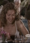 Charmed-Online-dot-net_MelrosePlace6x05-0953.jpg