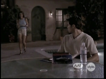 Charmed-Online-dot-net_MelrosePlace6x06-0057.jpg