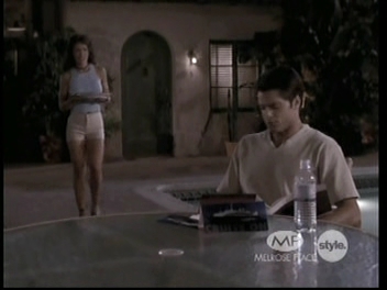 Charmed-Online-dot-net_MelrosePlace6x06-0058.jpg