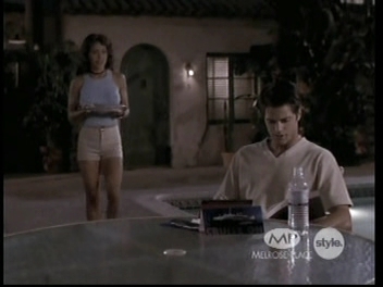 Charmed-Online-dot-net_MelrosePlace6x06-0059.jpg