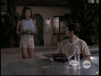 Charmed-Online-dot-net_MelrosePlace6x06-0060.jpg