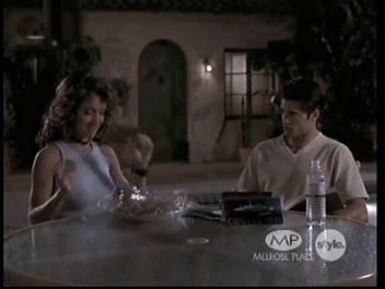 Charmed-Online-dot-net_MelrosePlace6x06-0071.jpg