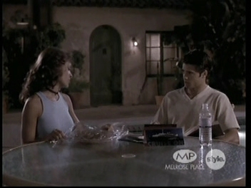 Charmed-Online-dot-net_MelrosePlace6x06-0072.jpg