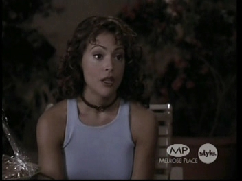 Charmed-Online-dot-net_MelrosePlace6x06-0078.jpg