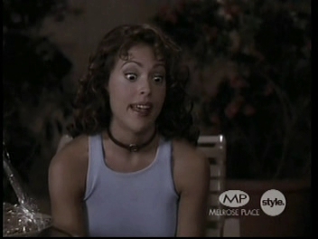 Charmed-Online-dot-net_MelrosePlace6x06-0079.jpg