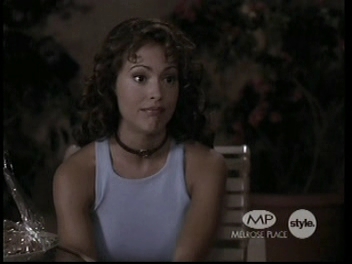 Charmed-Online-dot-net_MelrosePlace6x06-0081.jpg