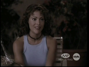 Charmed-Online-dot-net_MelrosePlace6x06-0082.jpg