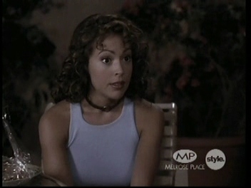 Charmed-Online-dot-net_MelrosePlace6x06-0085.jpg