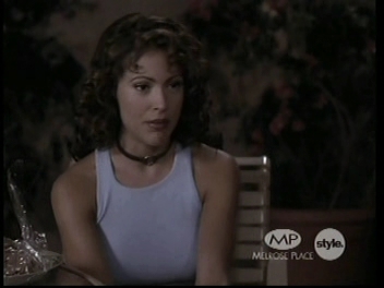 Charmed-Online-dot-net_MelrosePlace6x06-0093.jpg