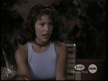 Charmed-Online-dot-net_MelrosePlace6x06-0094.jpg