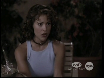 Charmed-Online-dot-net_MelrosePlace6x06-0095.jpg