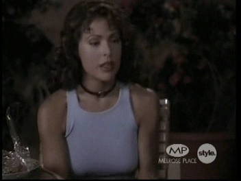 Charmed-Online-dot-net_MelrosePlace6x06-0098.jpg