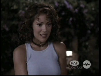 Charmed-Online-dot-net_MelrosePlace6x06-0106.jpg