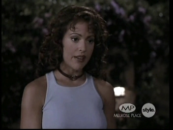 Charmed-Online-dot-net_MelrosePlace6x06-0110.jpg