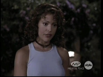 Charmed-Online-dot-net_MelrosePlace6x06-0111.jpg