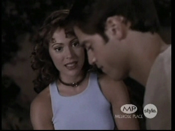 Charmed-Online-dot-net_MelrosePlace6x06-0122.jpg