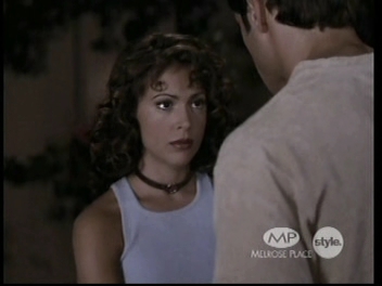 Charmed-Online-dot-net_MelrosePlace6x06-0128.jpg