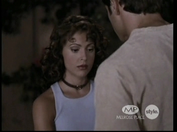 Charmed-Online-dot-net_MelrosePlace6x06-0129.jpg