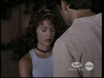 Charmed-Online-dot-net_MelrosePlace6x06-0130.jpg